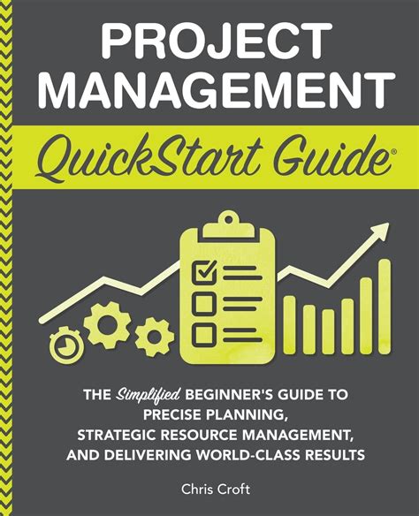 Quick Start Results Guide .